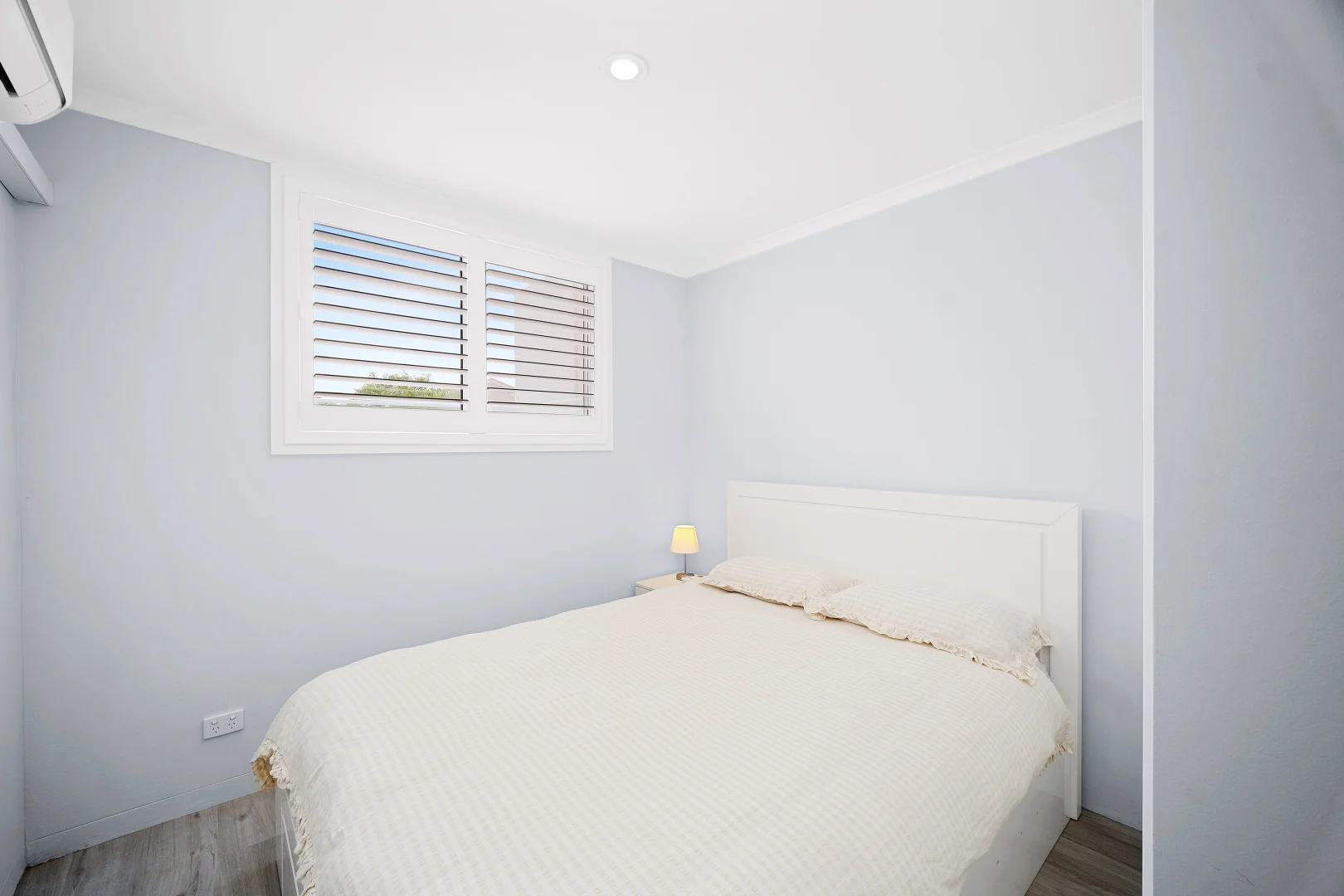 Additional image 16 of 7/11-15 Beach Street, Tuncurry NSW 2428