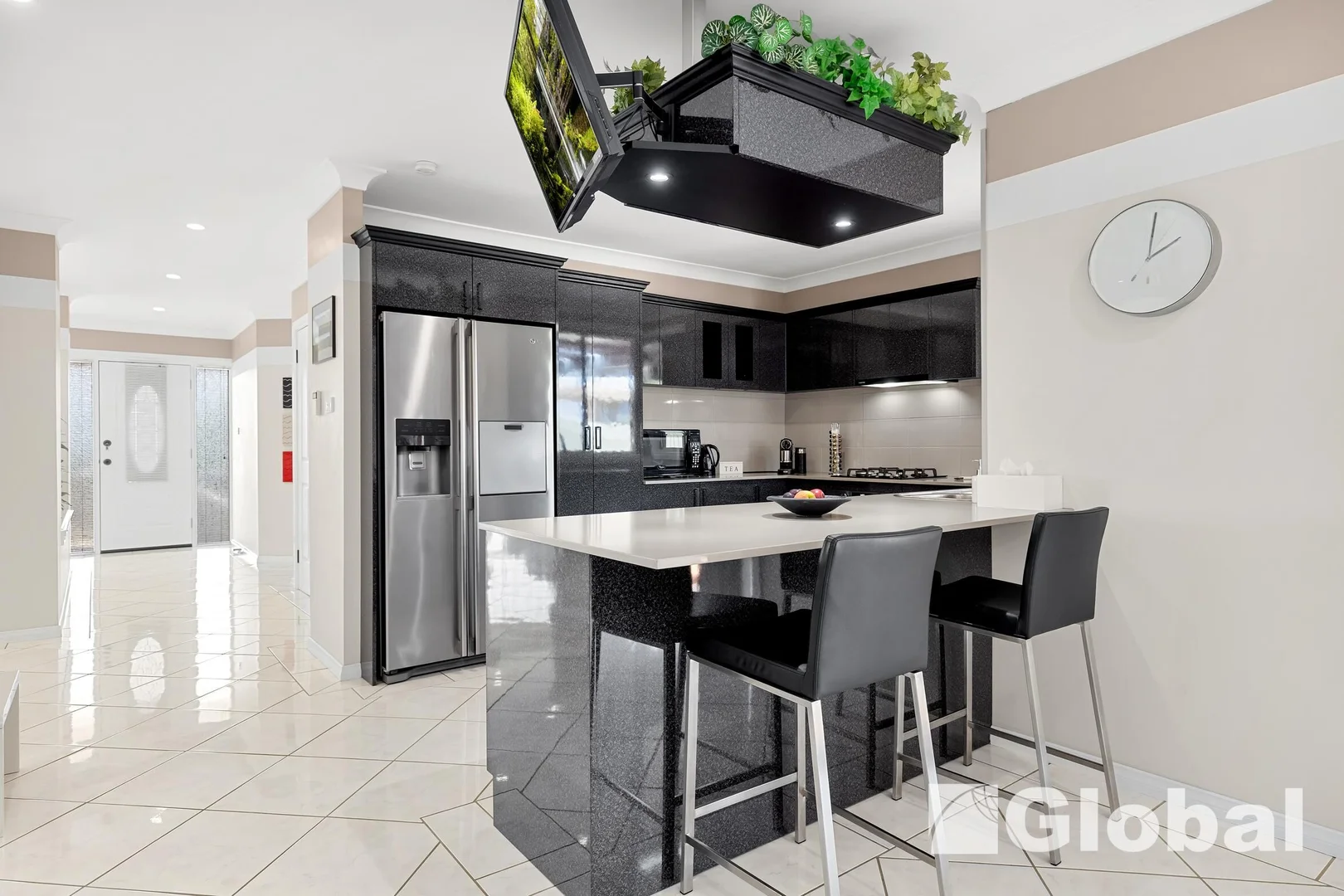 Additional image 16 of 18 Elliott Close, Raymond Terrace NSW 2324