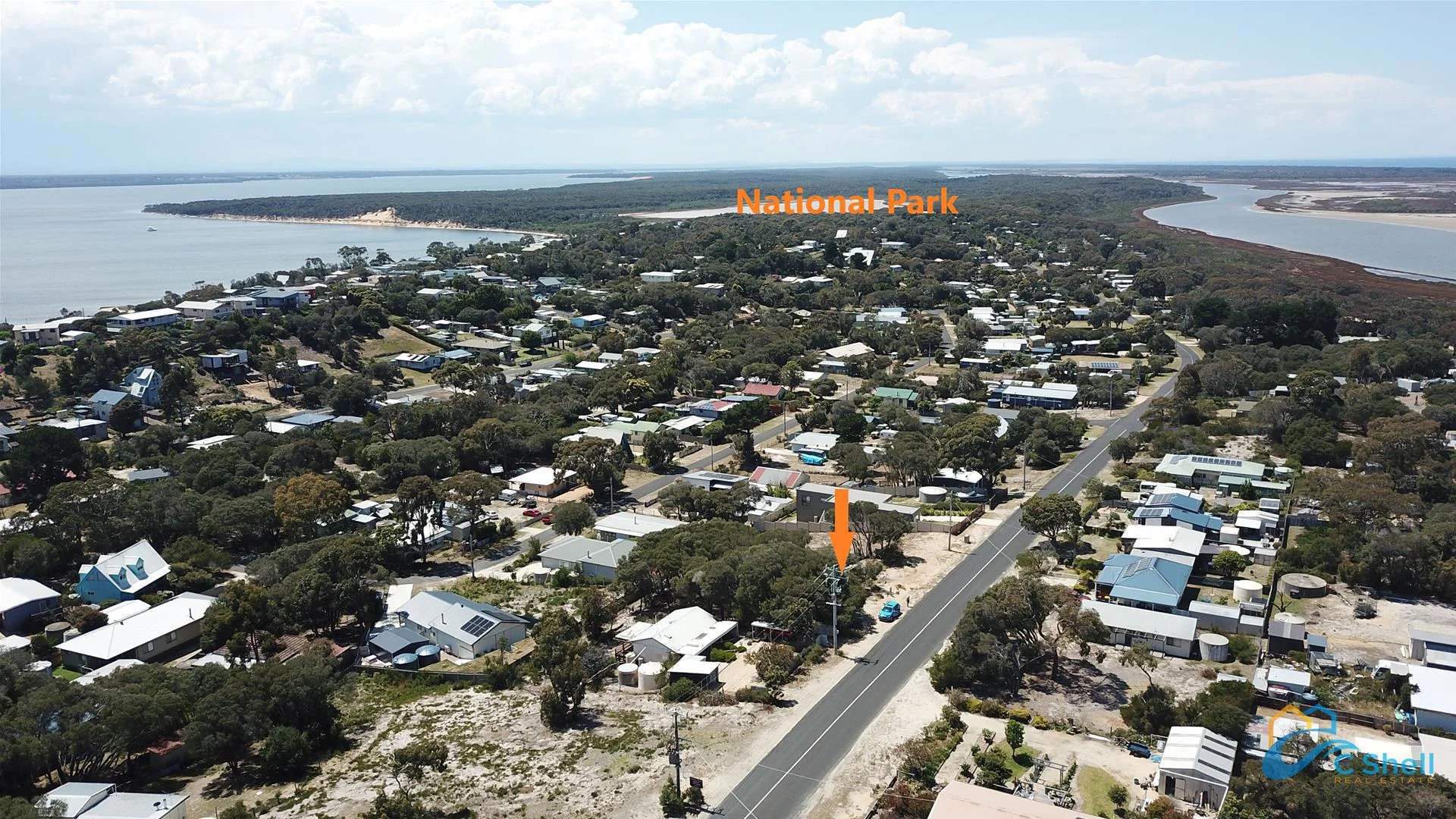 Additional image 5 of 243 National Park Road, Loch Sport VIC 3851