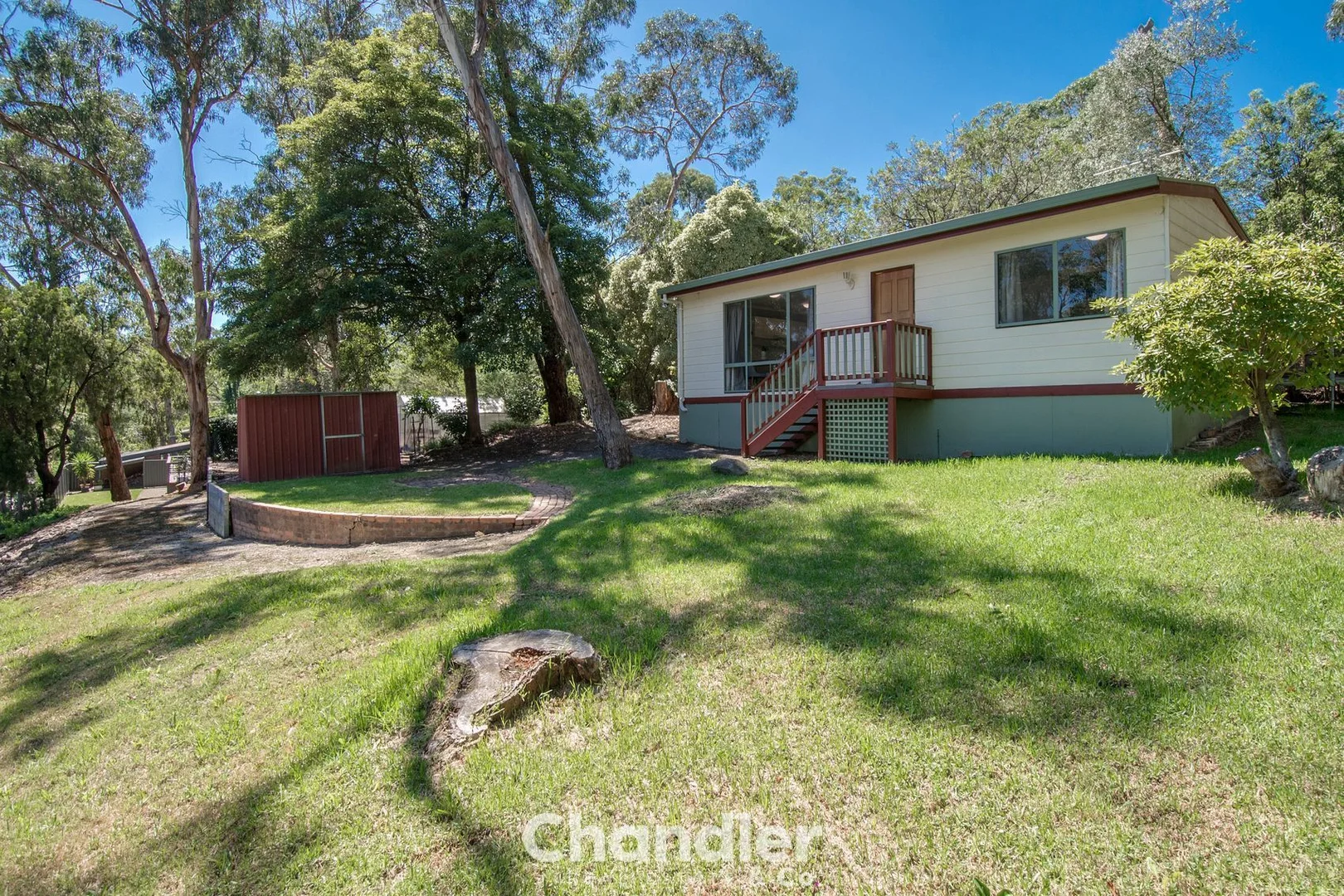 Additional image 18 of 17 Brookside Street, Upwey VIC 3158
