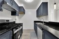 Additional image 8 of 18620 Hatteras St Unit 169, Tarzana, CA, 91356