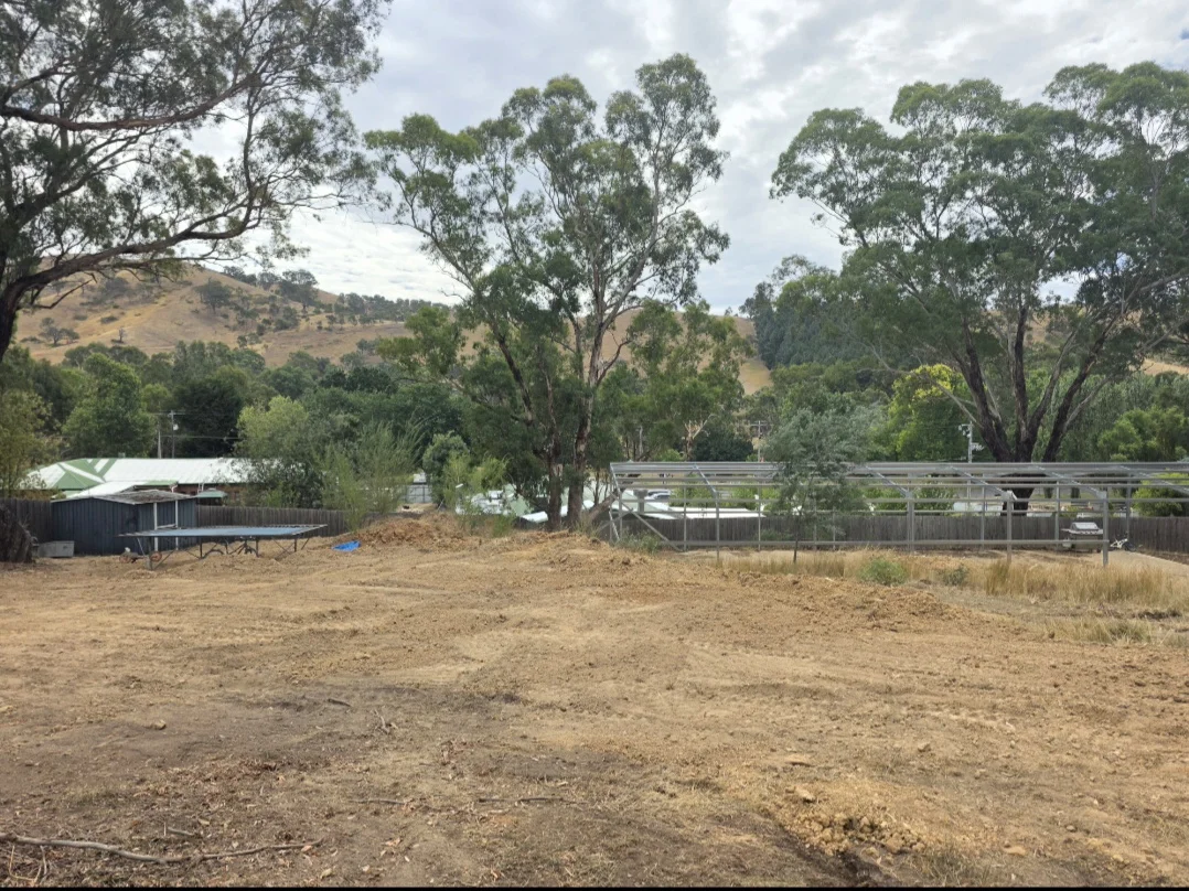 Additional image 11 of 14 Ferguson Street, Strath Creek VIC 3658