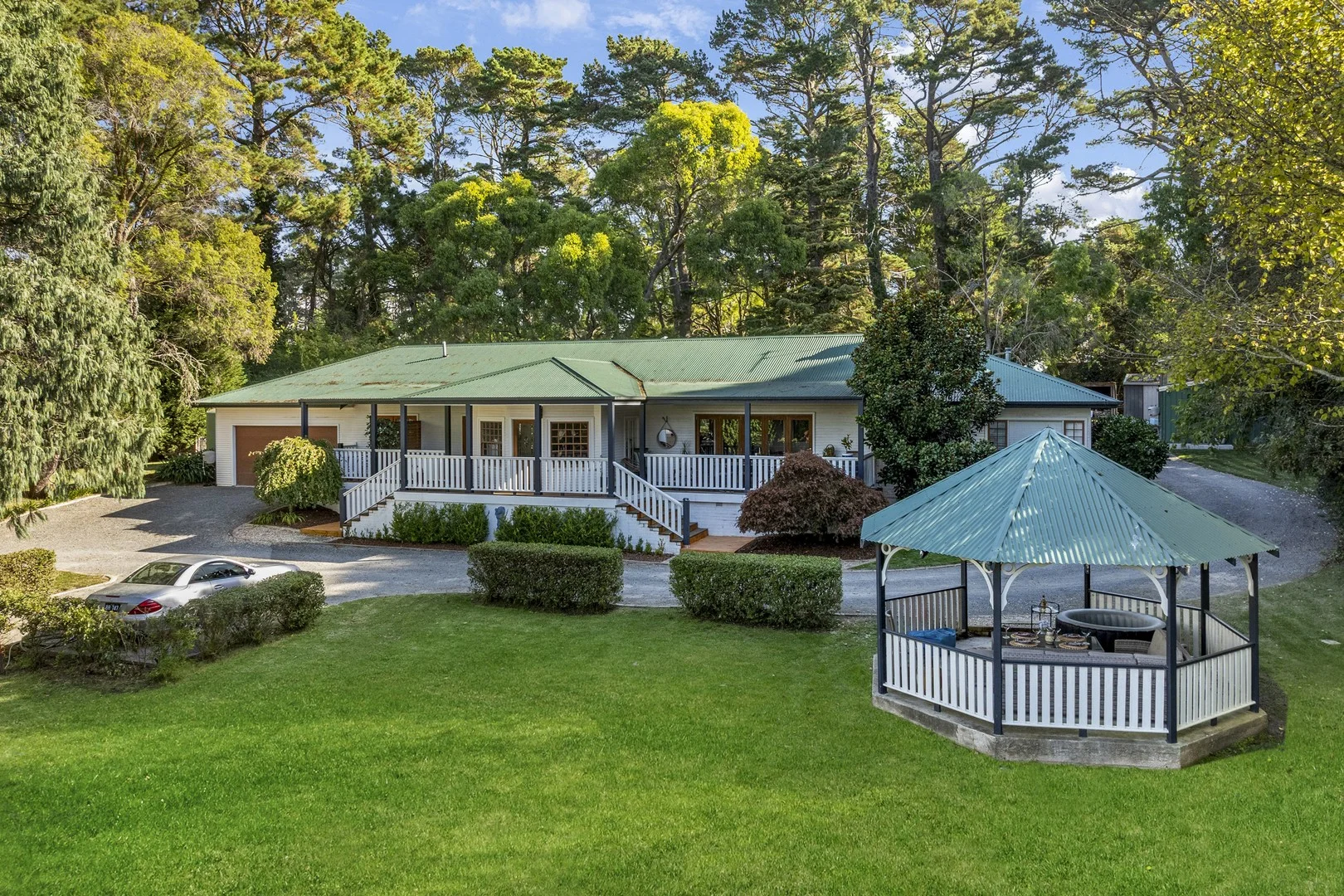 75-77 Broughton Street, Moss Vale NSW 2577