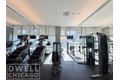 Additional image 47 of 220 E Illinois St Apt 3511, Chicago, IL, 60611