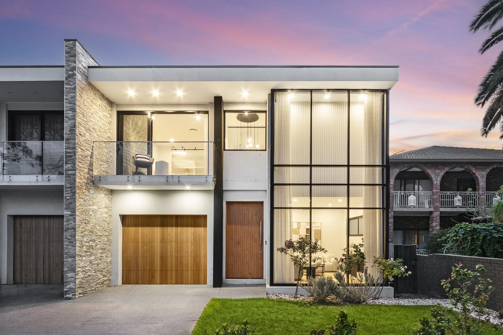 110a Ryde Road, Gladesville NSW 2111