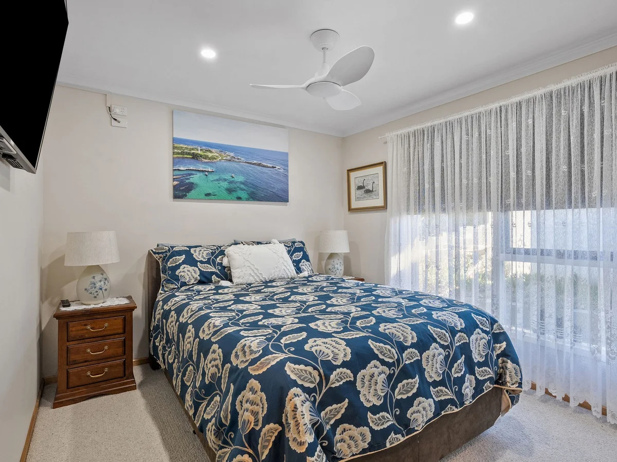 Additional image 15 of 59 Sunbeam Crescent, East Devonport TAS 7310