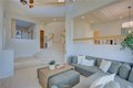 Additional image 11 of 106 Calle Corea, Pismo Beach, CA, 93449