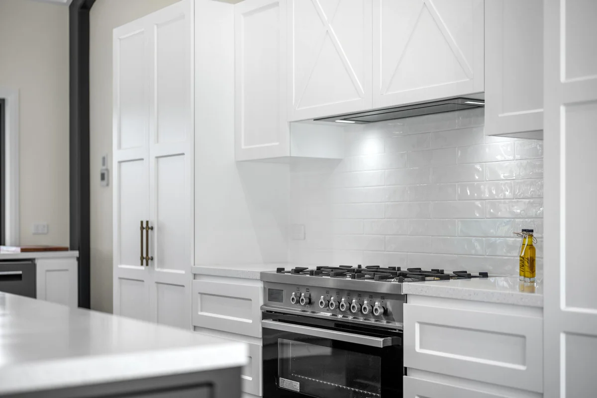 Additional image 4 of 153 Advance Road, Sussex Inlet NSW 2540