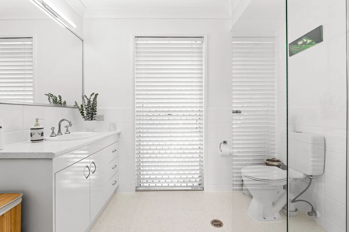 Additional image 16 of 2 Forsyth Place, Wellington Point QLD 4160