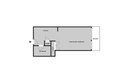 Additional image 2 of 235 W 48th St Apt 40D, Manhattan, NY, 10036