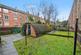 Additional image 14 of 0/2 29 Spean Street, Cathcart, Glasgow, G44 4AT