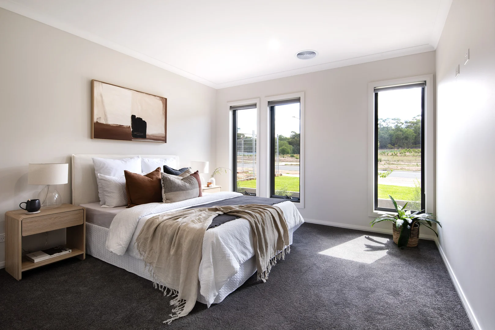 Additional image 6 of 13 Gurri Drive, Muckleford VIC 3451