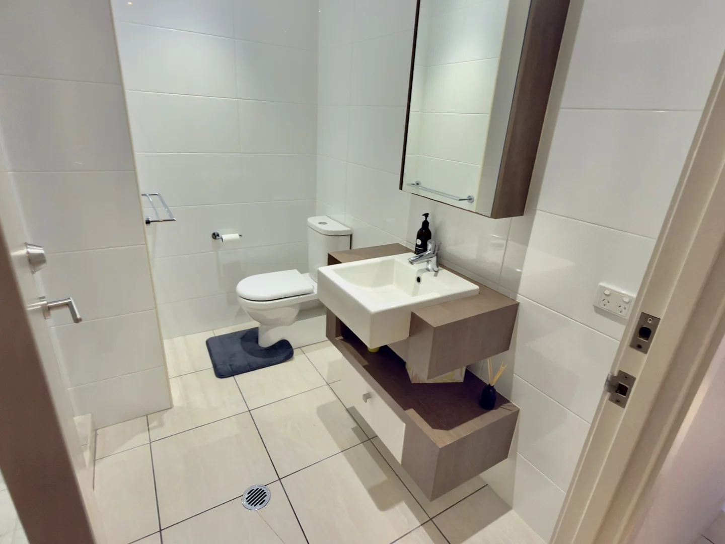 Additional image 18 of 21/2b Horseshoe Bay Road, Bowen QLD 4805