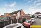 Additional image 25 of Vicars Moor Lane, London