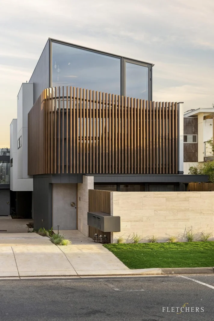 Additional image 22 of 1 & 4/110 Dare Street, Ocean Grove VIC 3226