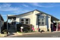19361 Brookhurst St Spc 87, Huntington Beach, CA, 92646
