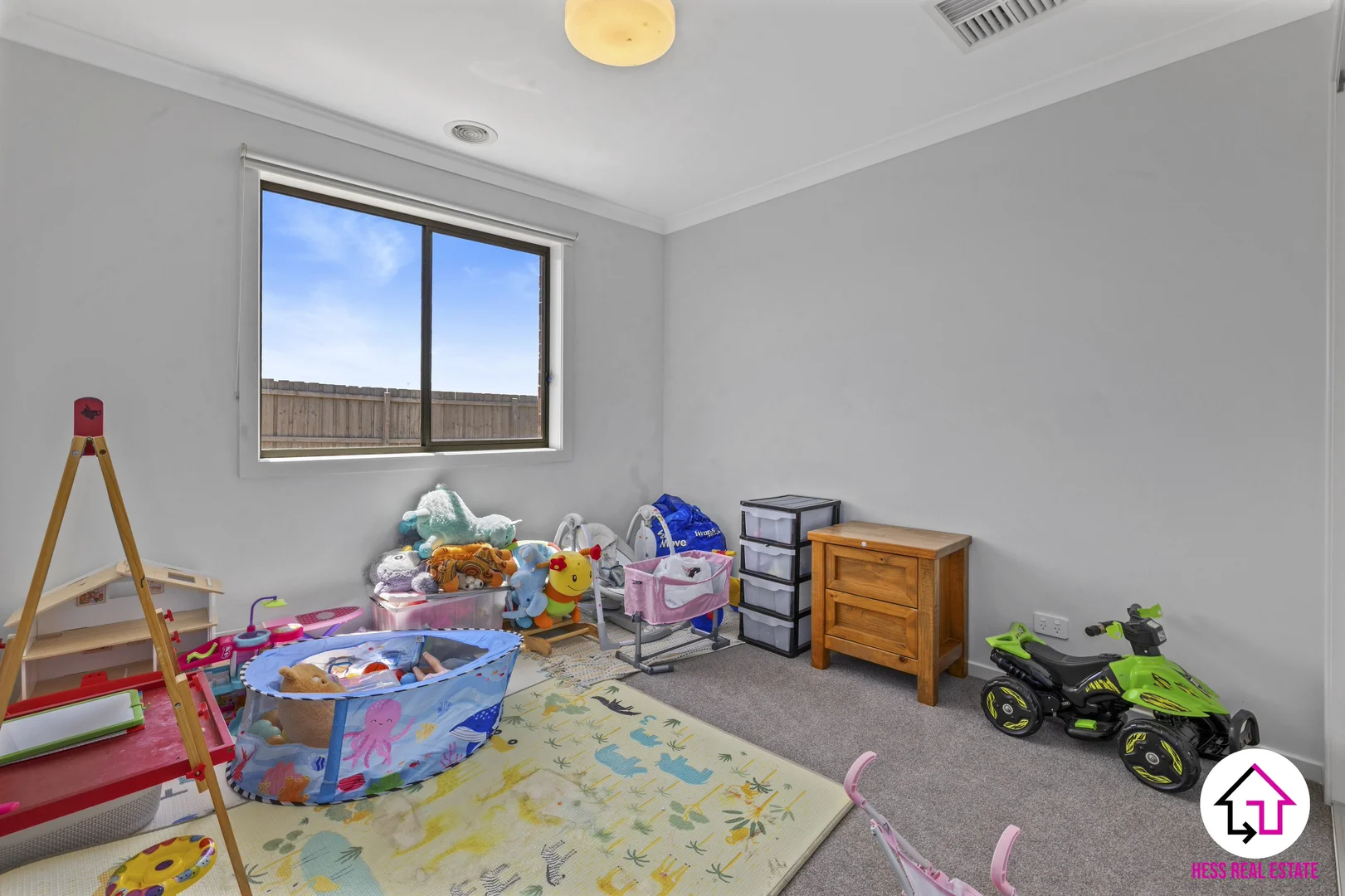 Additional image 11 of 33 Princes Circut, Wallan VIC 3756