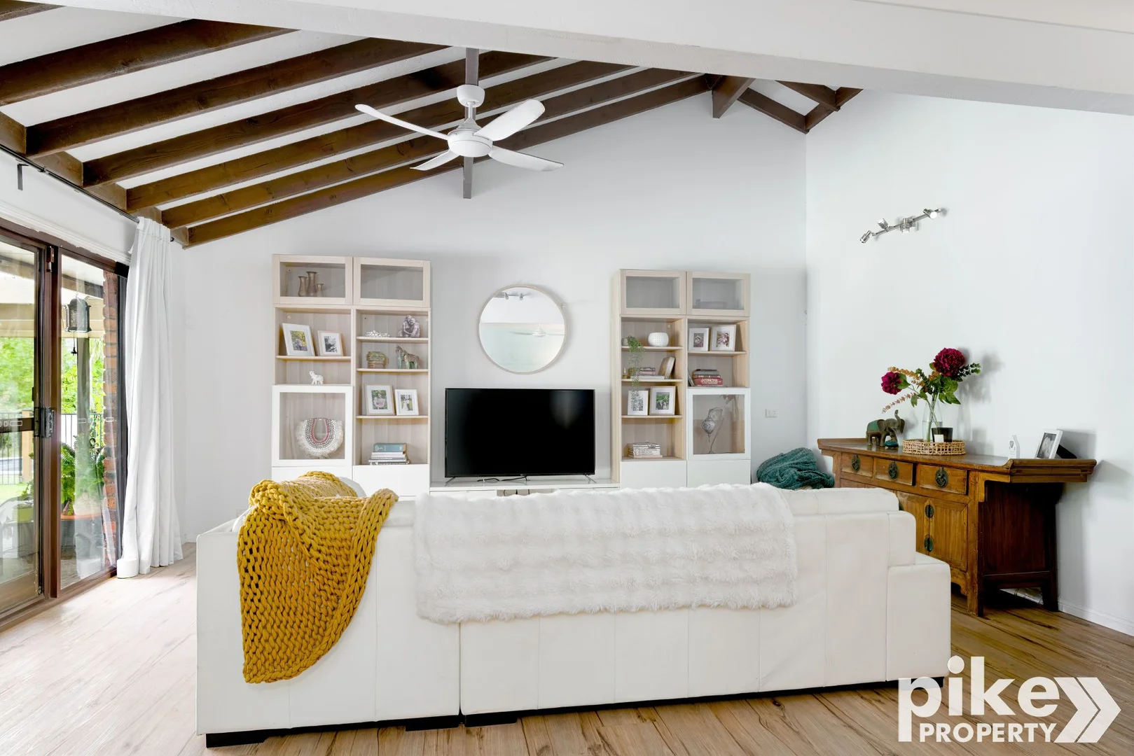 Additional image 7 of 30 Bristlebird Drive, Morayfield QLD 4506