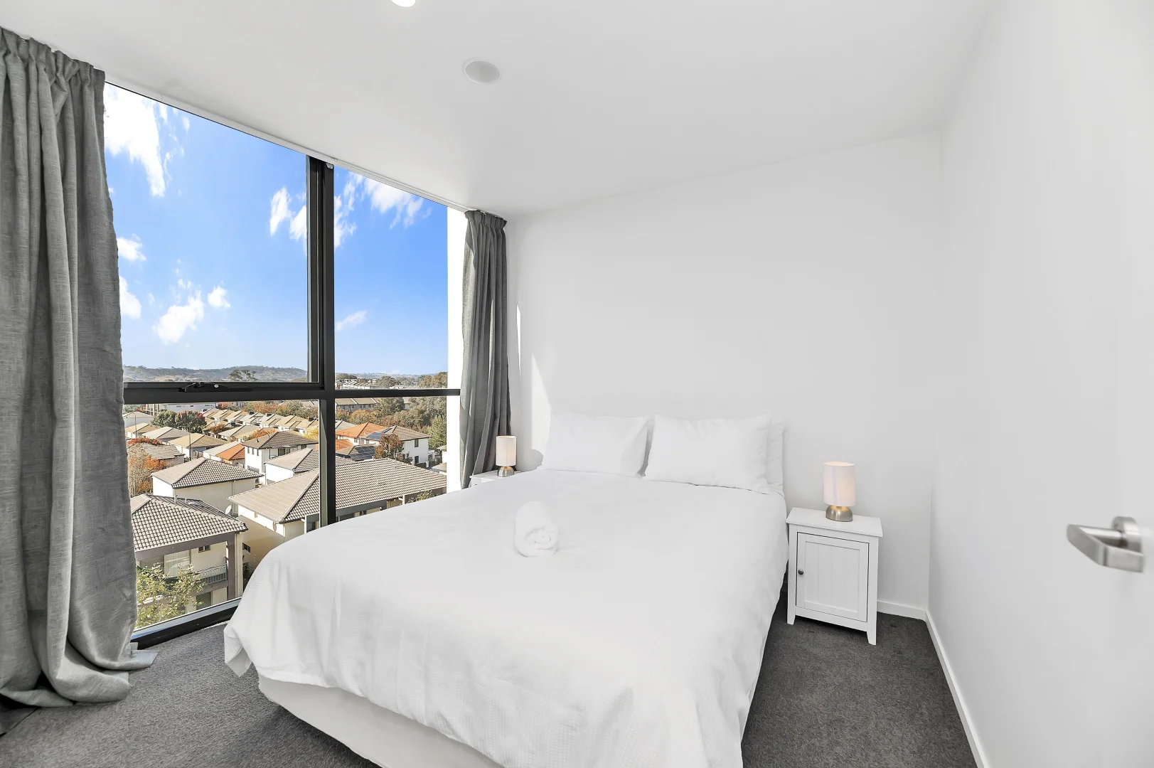 Additional image 7 of 522/87 Gozzard Street, Gungahlin ACT 2912