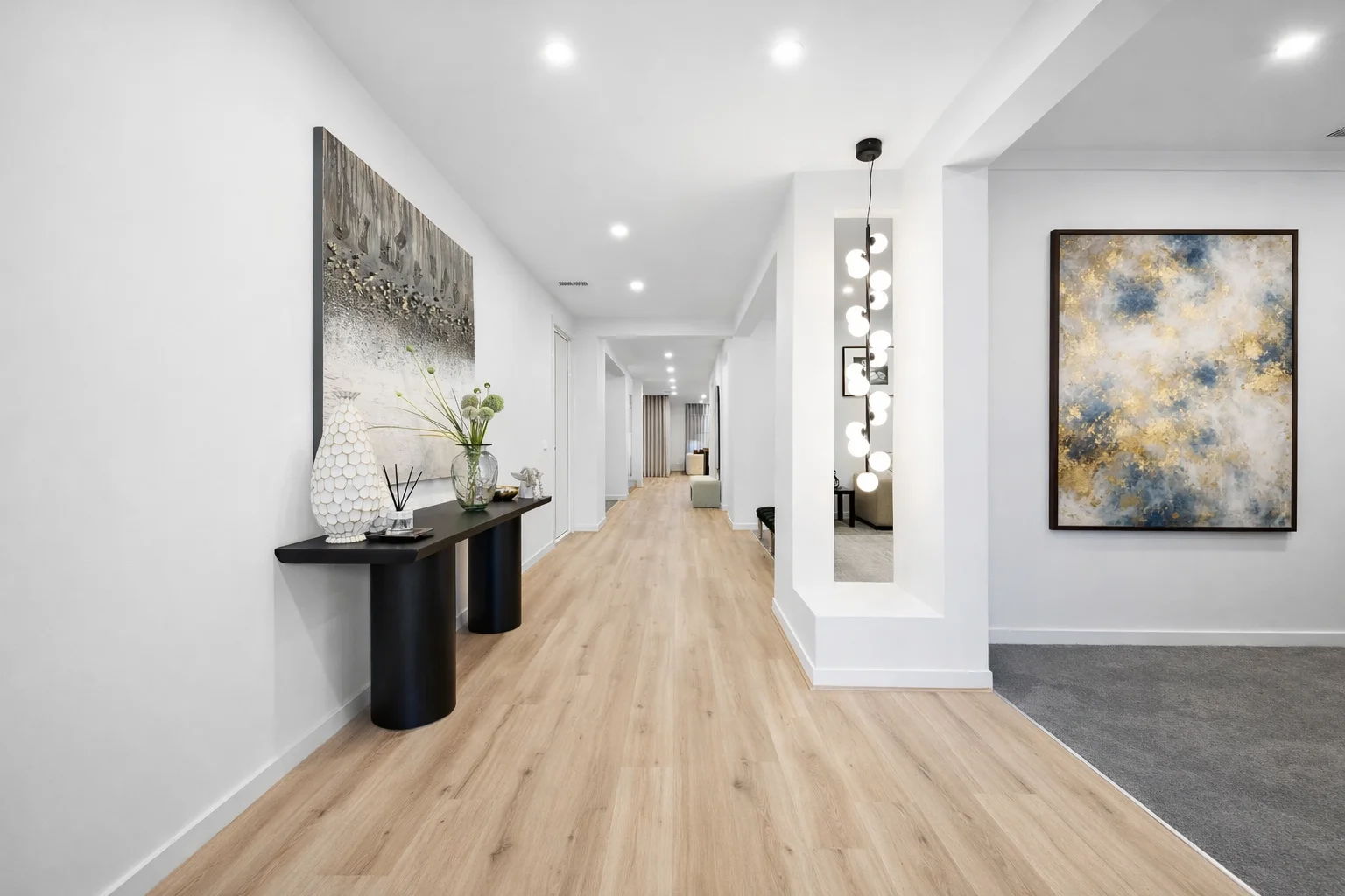 Additional image 3 of 11 Gibralter Gardens, Point Cook VIC 3030