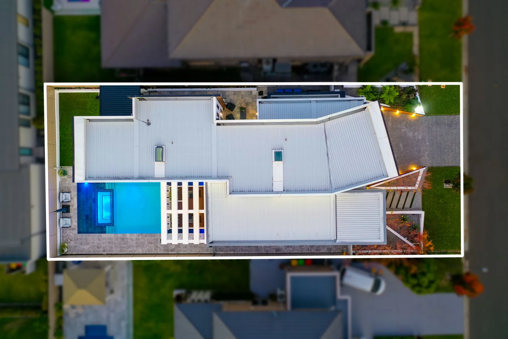 Additional image 20 of 42 Castlemaine Circuit, Harrington Park NSW 2567