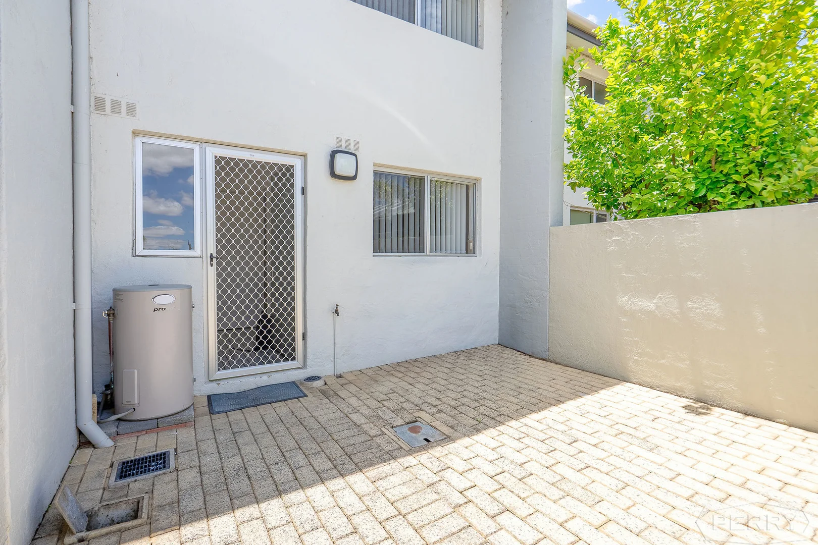 Additional image 15 of 11/1 Banksia Terrace, South Yunderup WA 6208