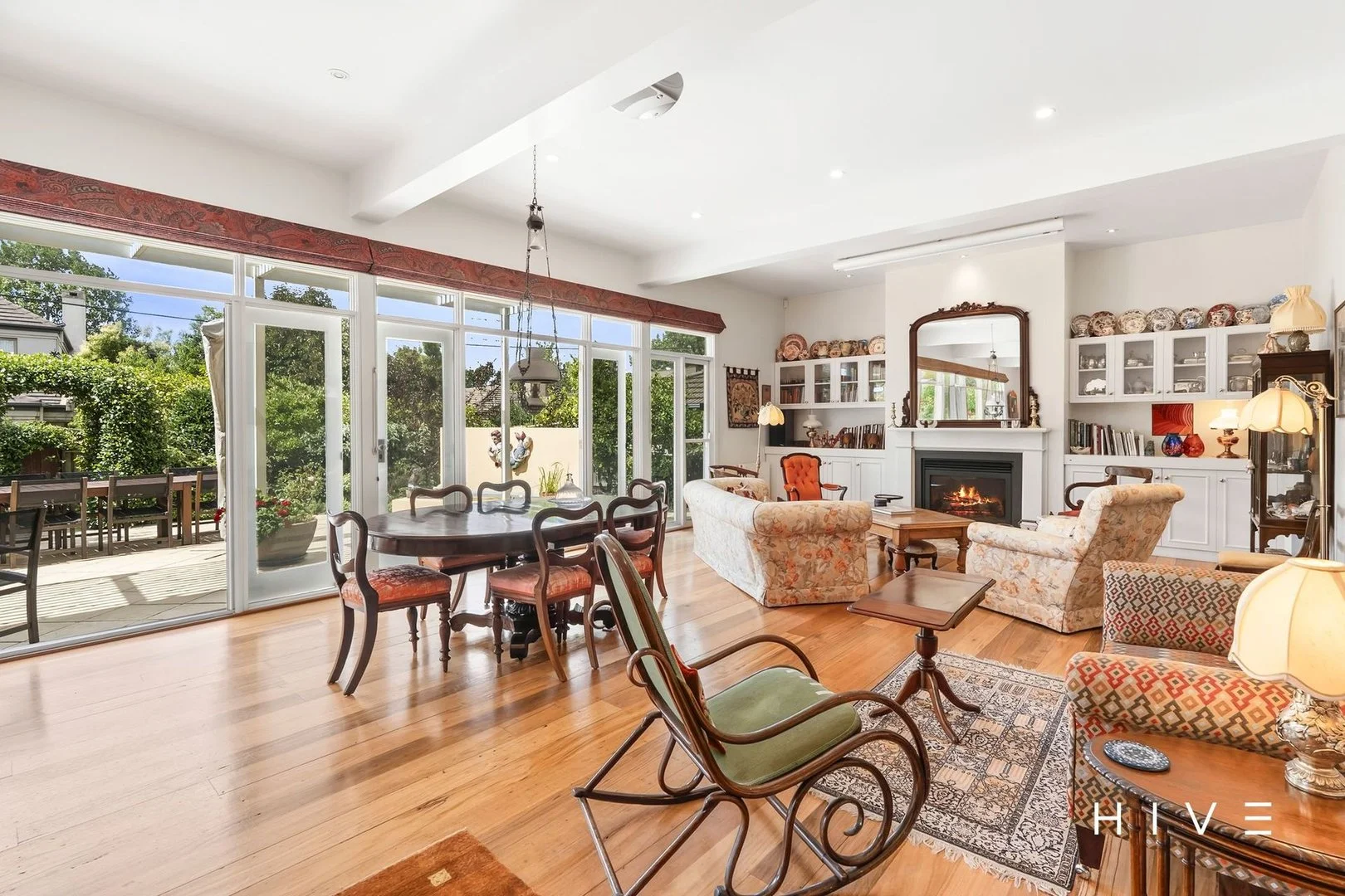 Additional image 4 of 43 Bailey Place, Yarralumla ACT 2600