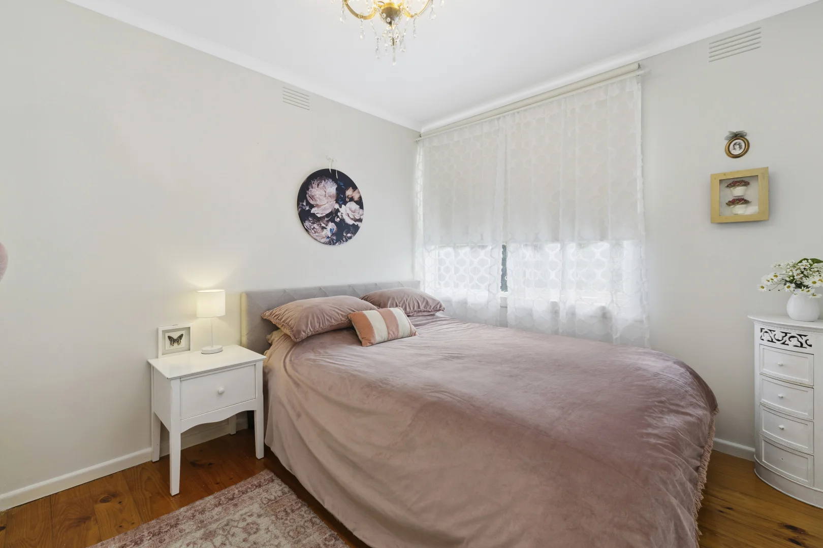 Additional image 15 of 331 Glenormiston Road, Glenormiston South VIC 3265