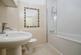 Additional image 17 of Roslea Drive, Dennistoun, G31 2RS