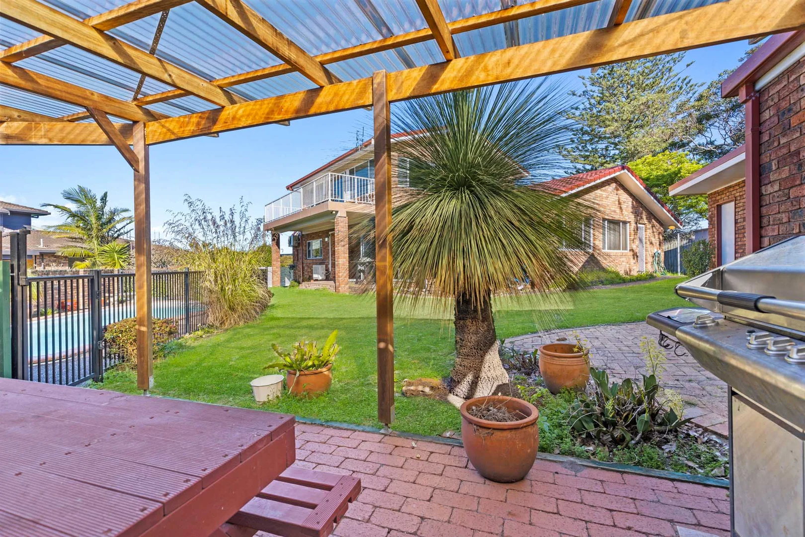 Additional image 14 of 3 Bellbird Close, Mollymook Beach NSW 2539