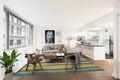 Additional image 16 of 111 Worth St, New York, NY, 10013