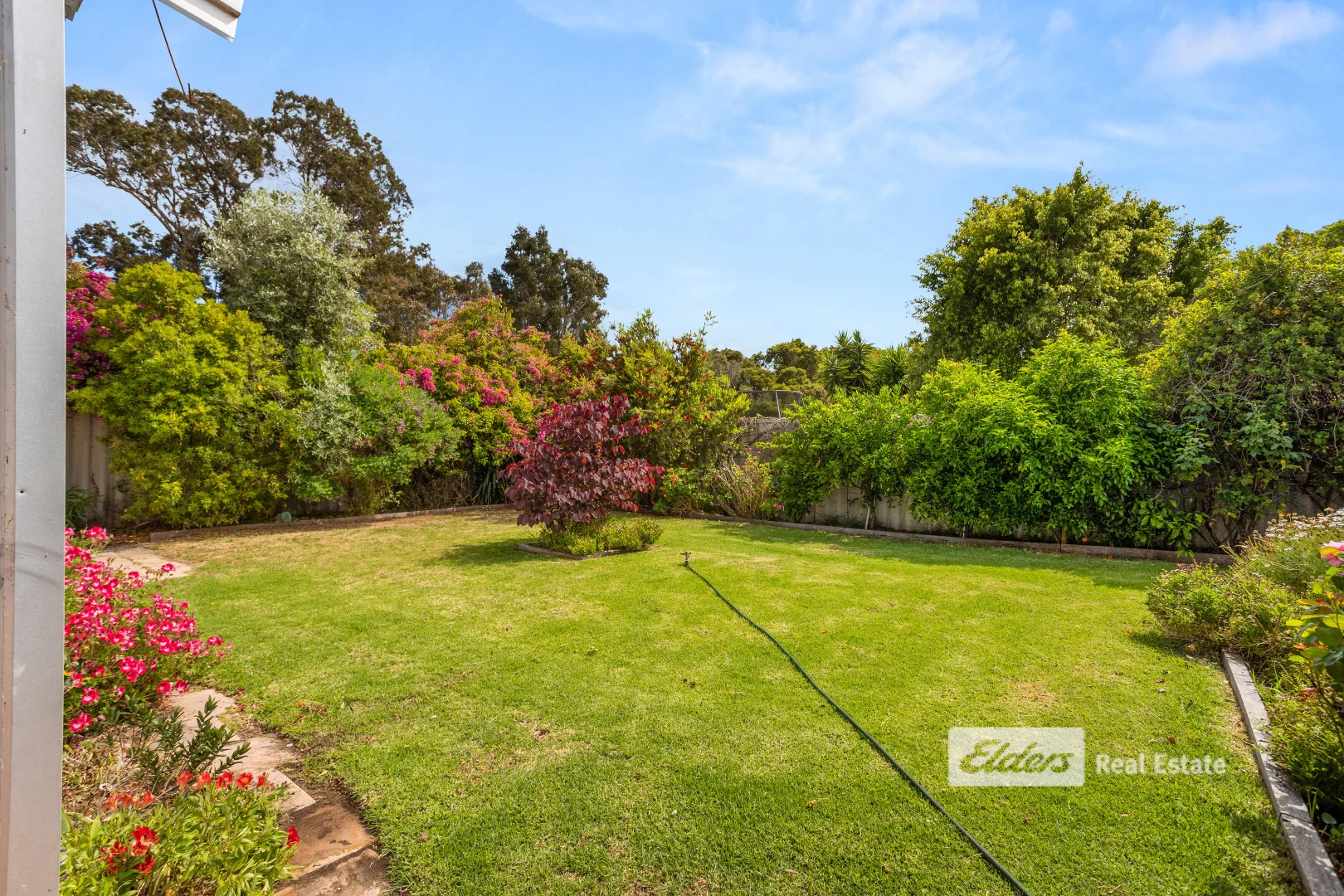 Additional image 18 of 21 Tucker Street, Capel WA 6271