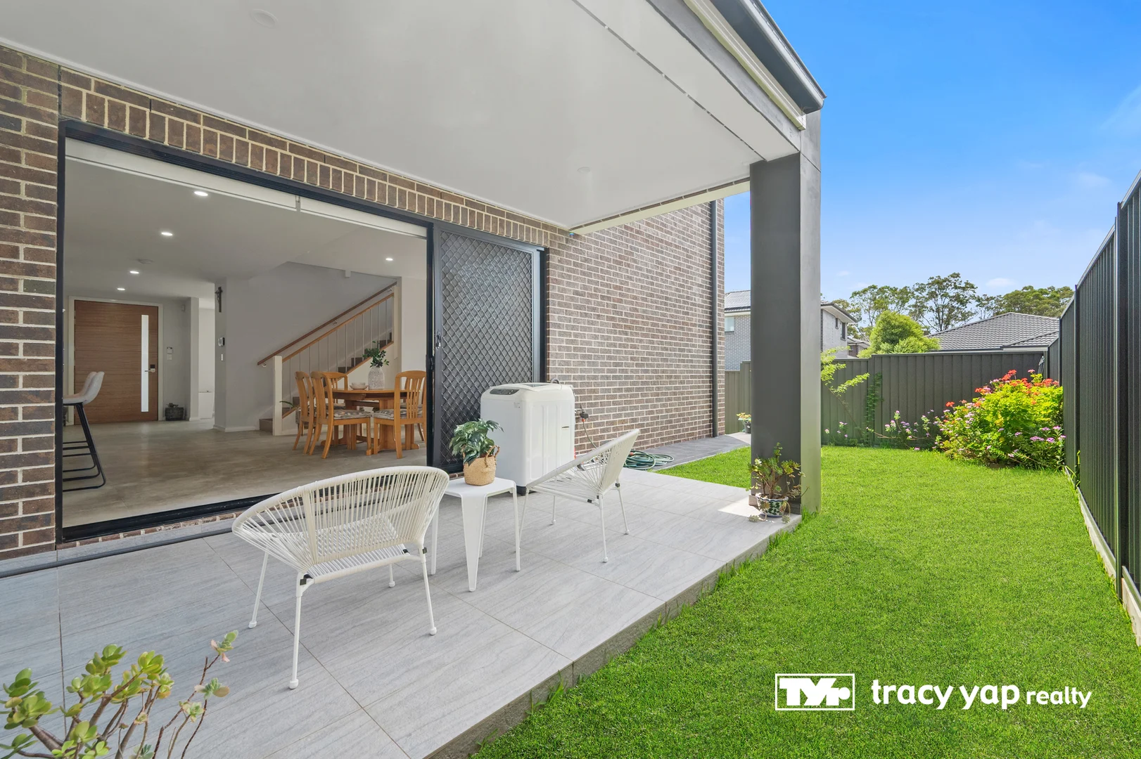 Additional image 20 of 20 Gwyneth Parade, Tallawong NSW 2762