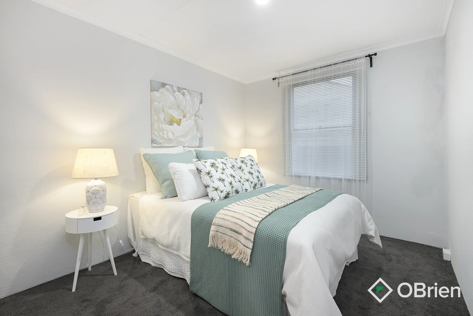 Additional image 14 of 23 Longleaf Street, Frankston North VIC 3200