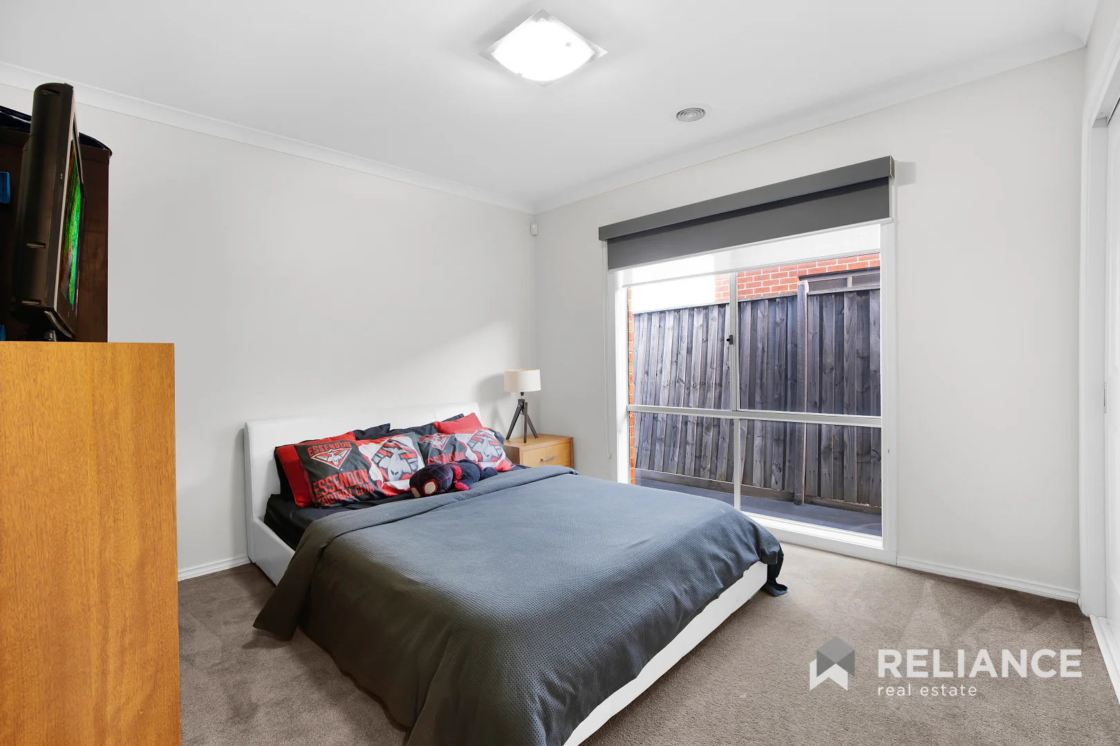 Additional image 12 of 7 Penshurst Avenue, Williams Landing VIC 3027