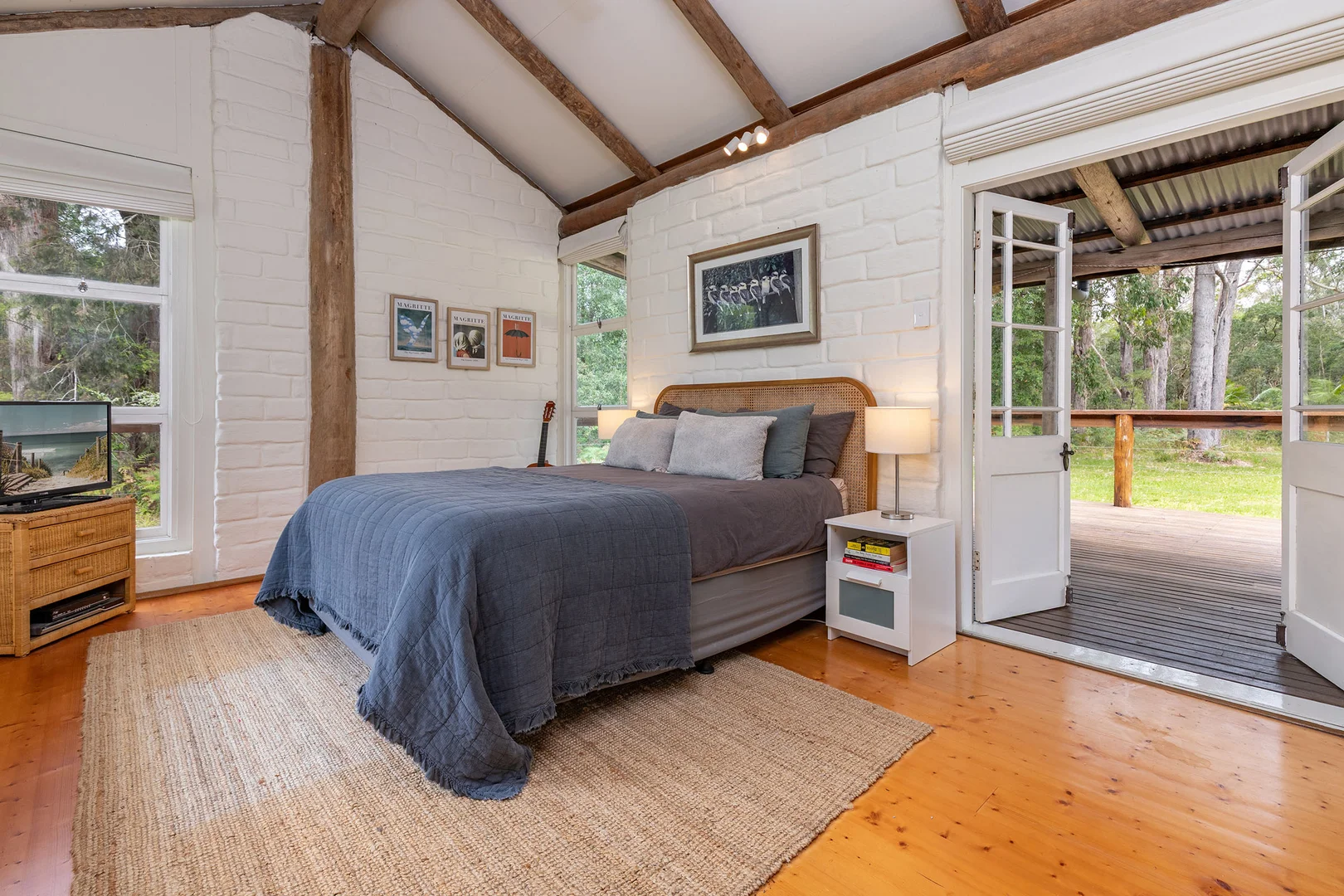 Additional image 24 of 1318 Wattley Hill Road, Topi Topi NSW 2423