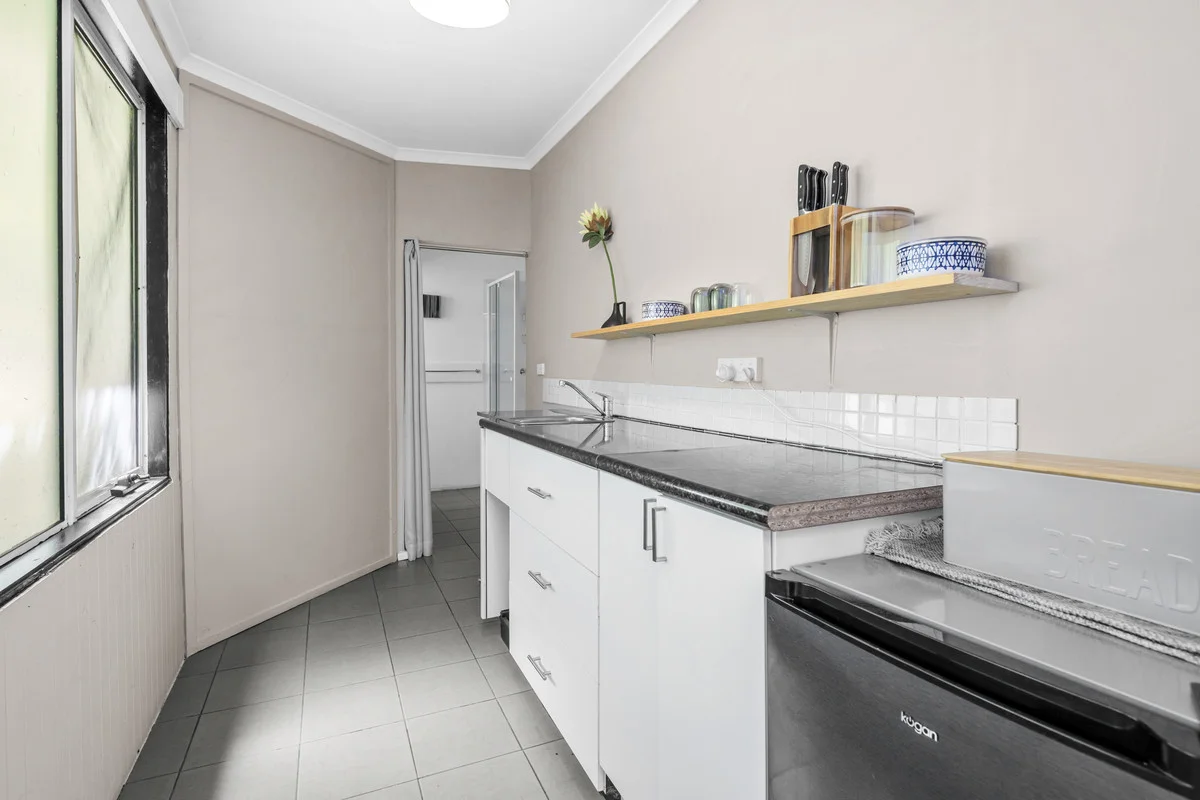 Additional image 22 of 50 Main Street, Derby TAS 7264