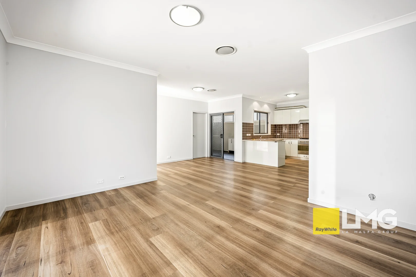 Additional image 16 of 16a Kirkham Road, Auburn NSW 2144