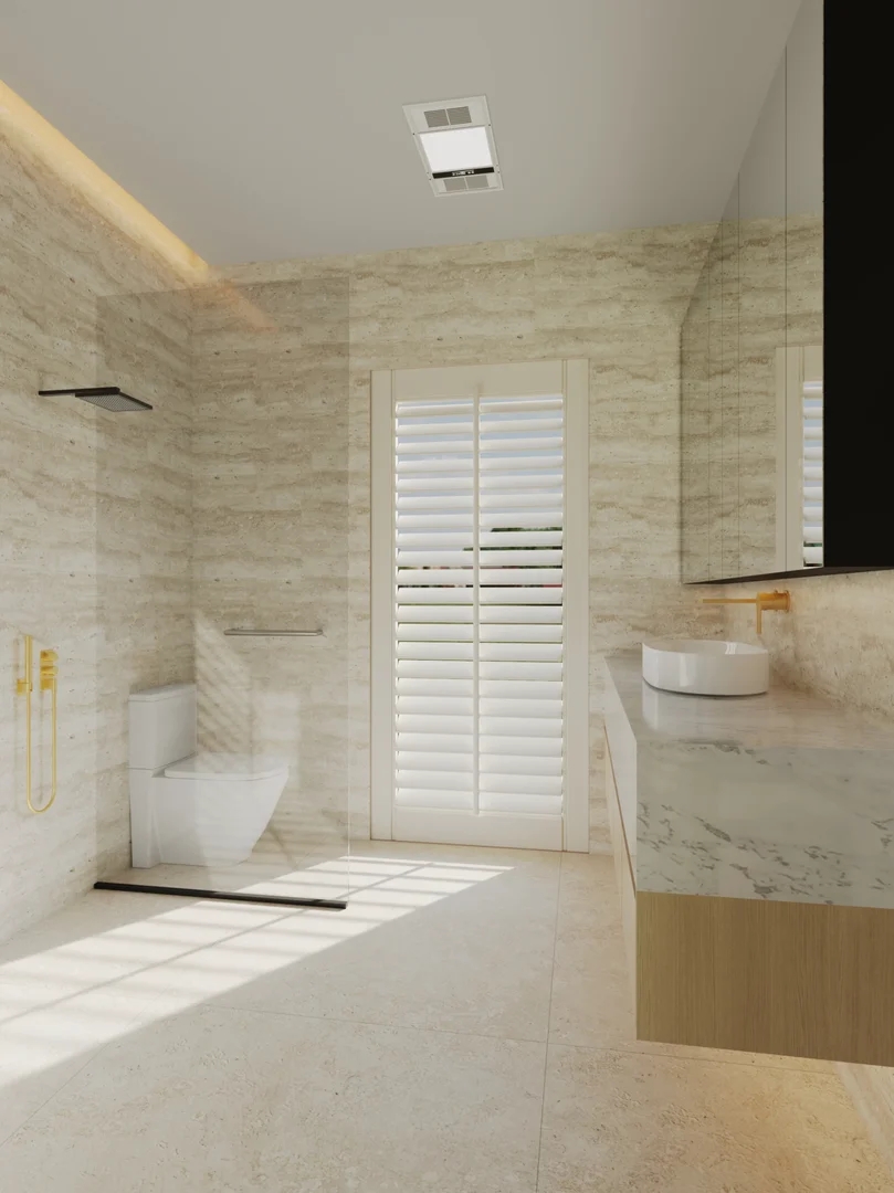 Additional image 9 of 27 Hillside Road, Mount Waverley VIC 3149