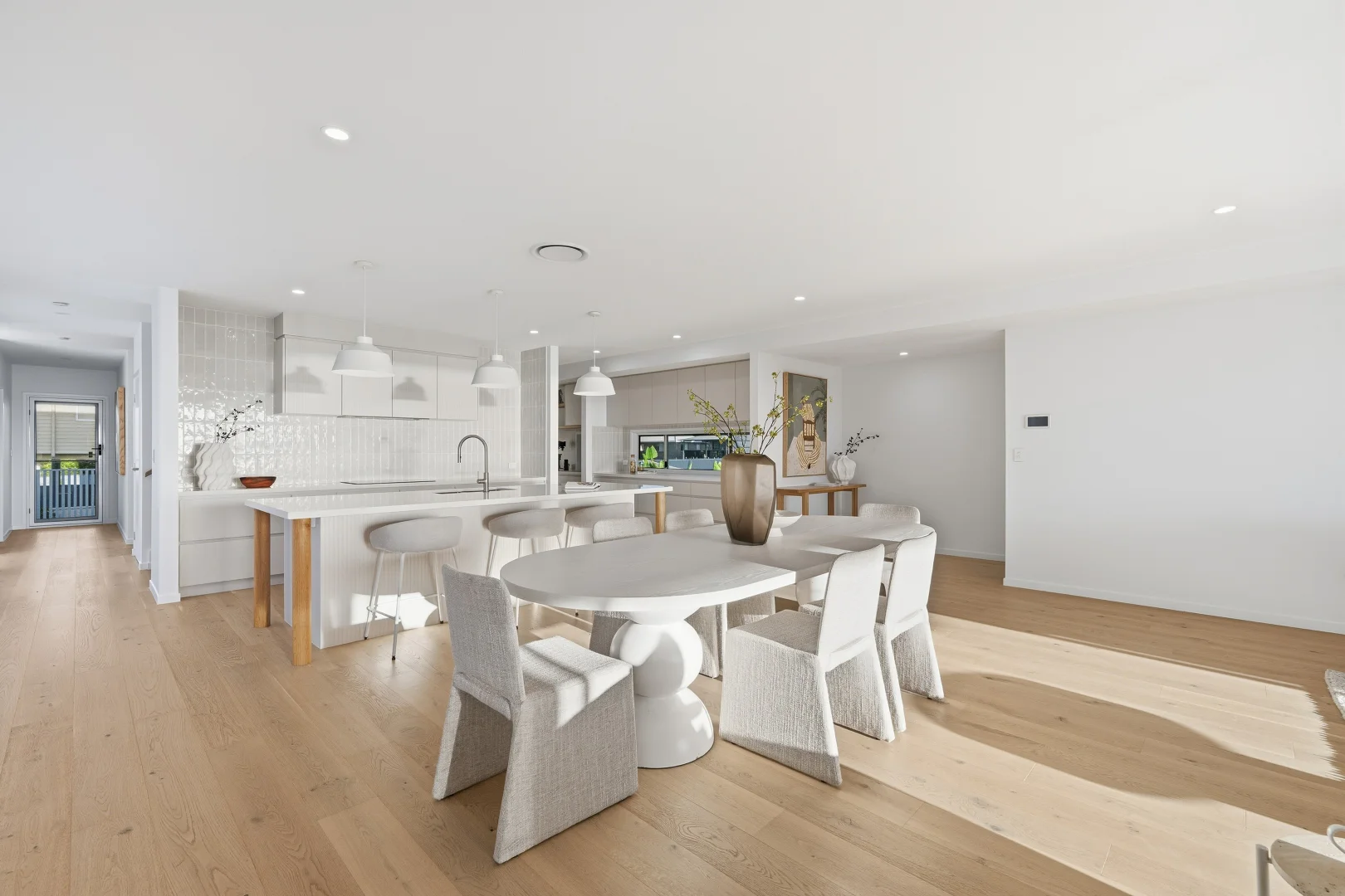 Additional image 7 of 502 Flinders Parade, Brighton QLD 4017