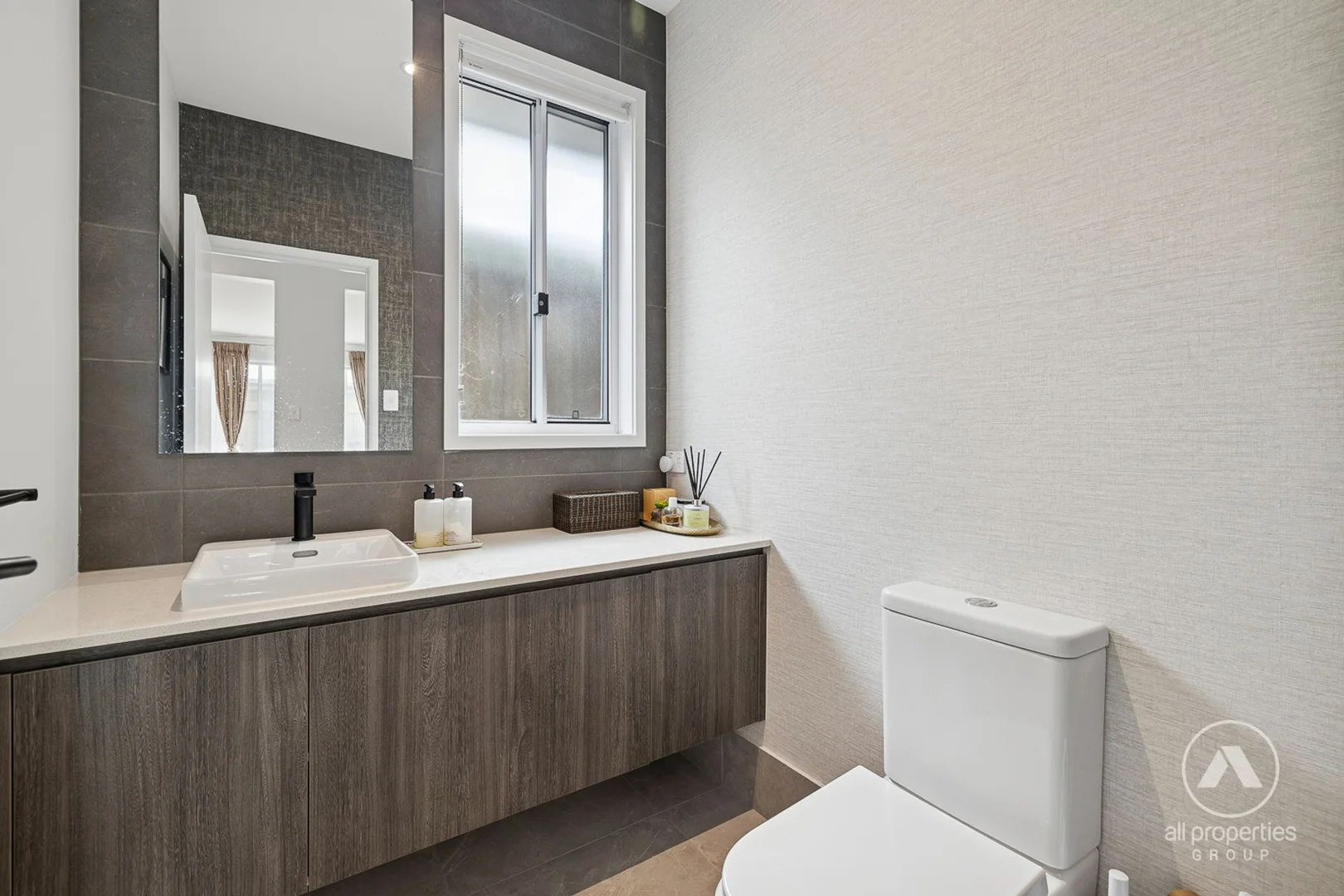 Additional image 22 of 6 Seymour Way, White Rock QLD 4306