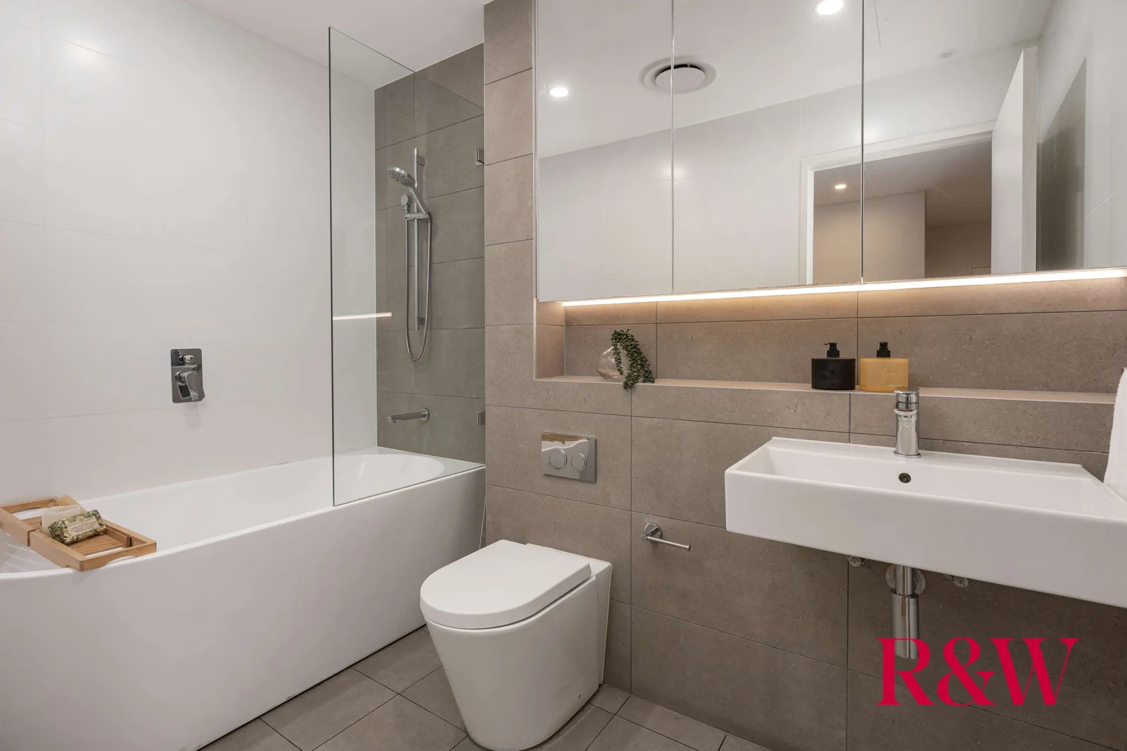 Additional image 4 of 15/12 CORONATION PARADE, Enfield NSW 2136