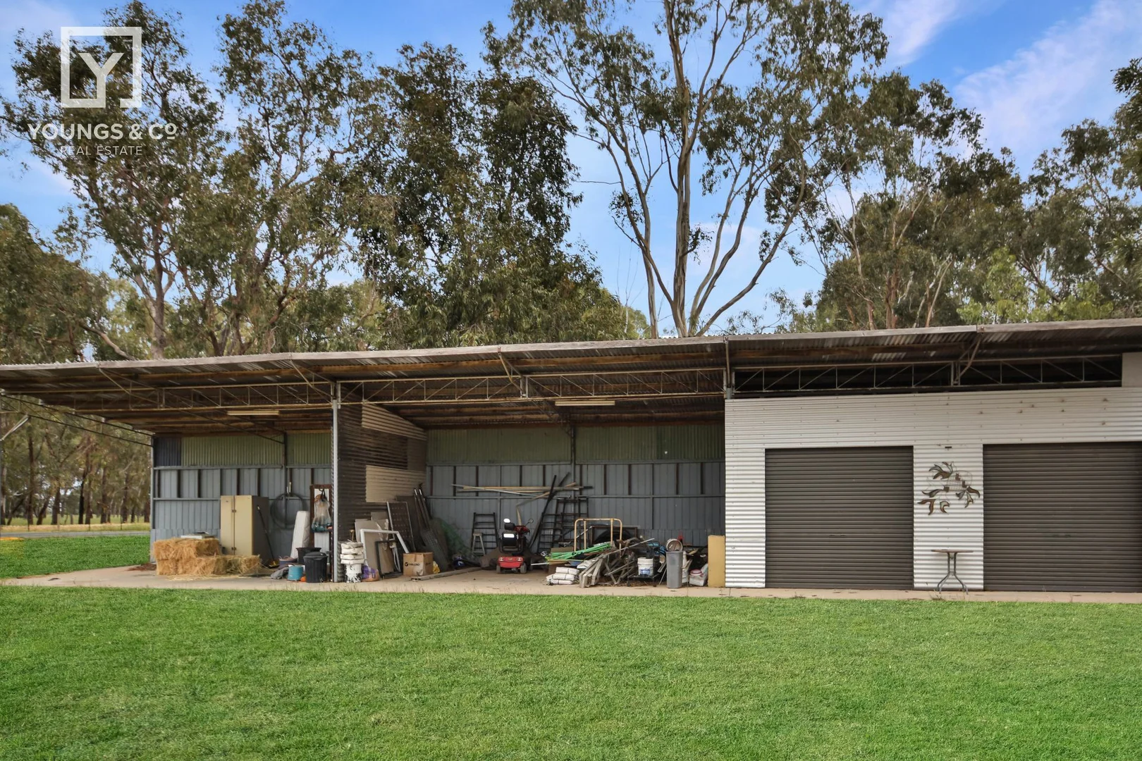 Additional image 18 of 755 Downer Rd, Toolamba VIC 3614