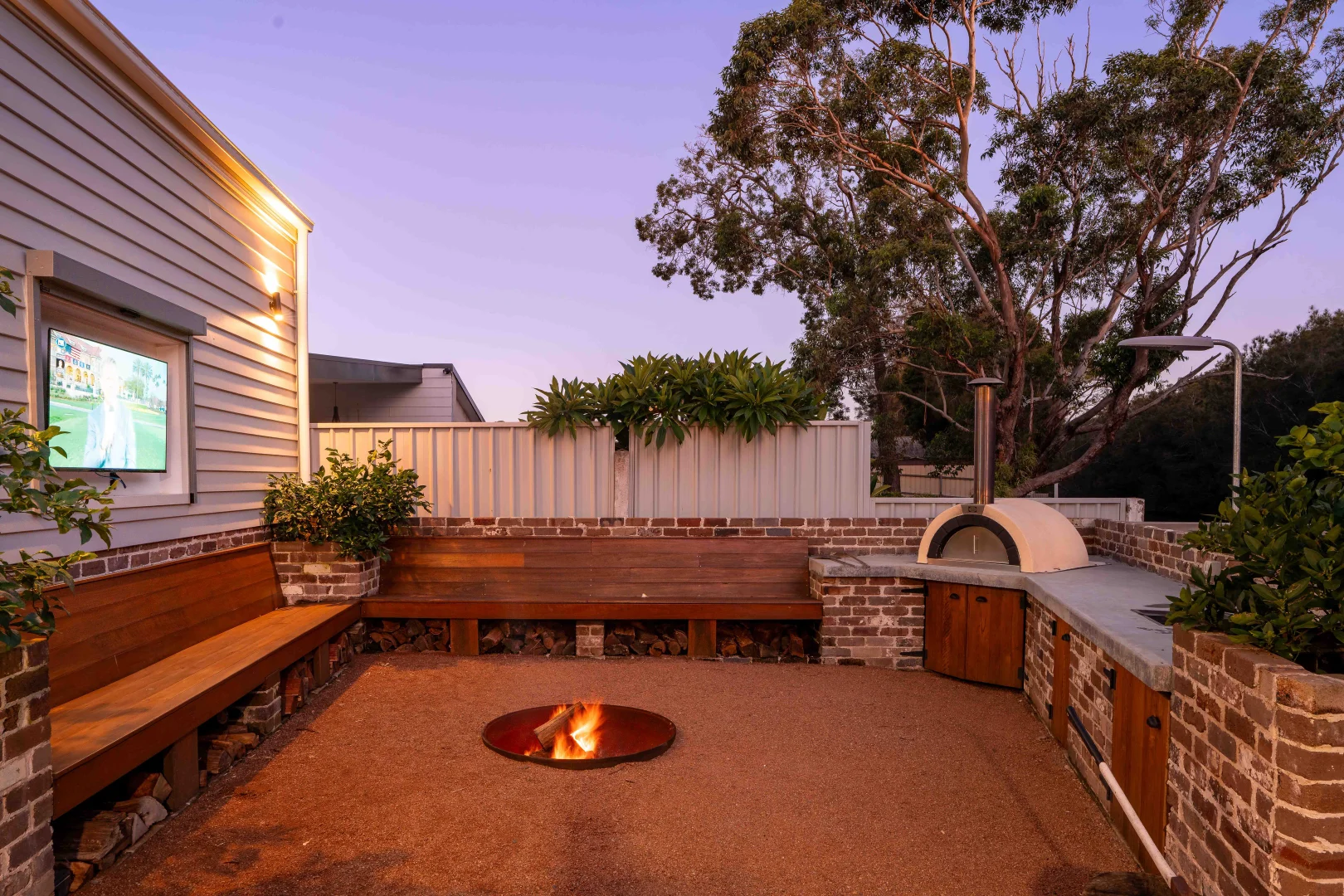 Additional image 26 of 96 Koona Street, Albion Park Rail NSW 2527