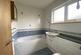Additional image 5 of Bambry Close, Goldsithney, Penzance, Cornwall, TR20
