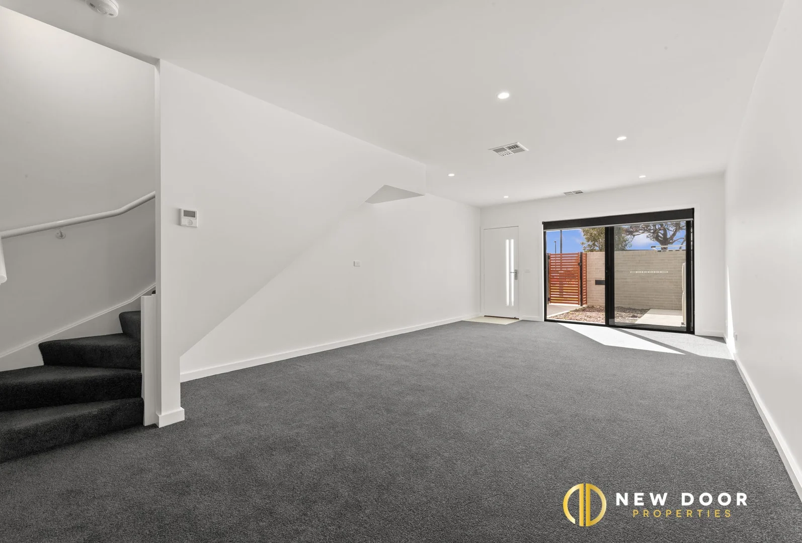 Additional image 4 of 8B Freshwater Street, Throsby ACT 2914