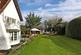 Additional image 14 of Elm Road, Penn, Buckinghamshire, HP10