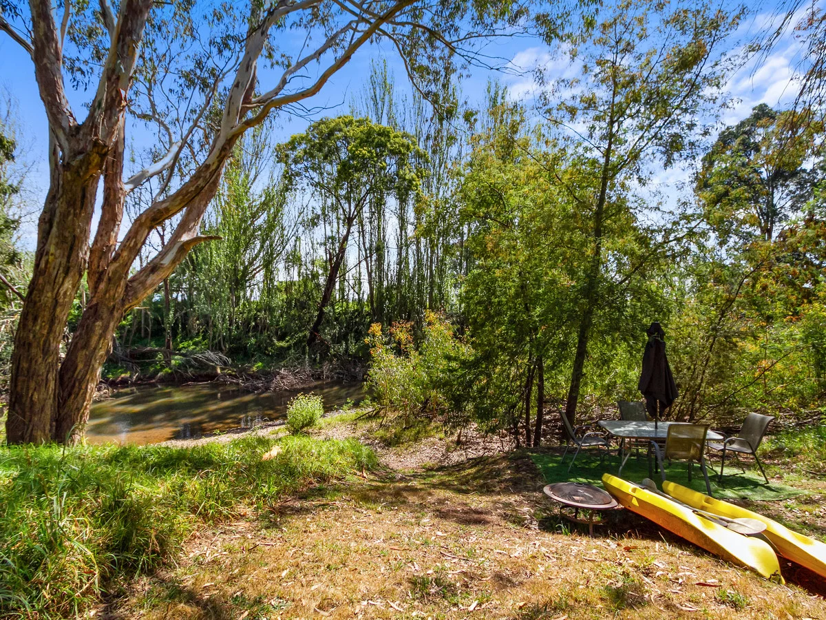 Additional image 22 of 229 Tinamba-Newry Road, Tinamba West VIC 3859