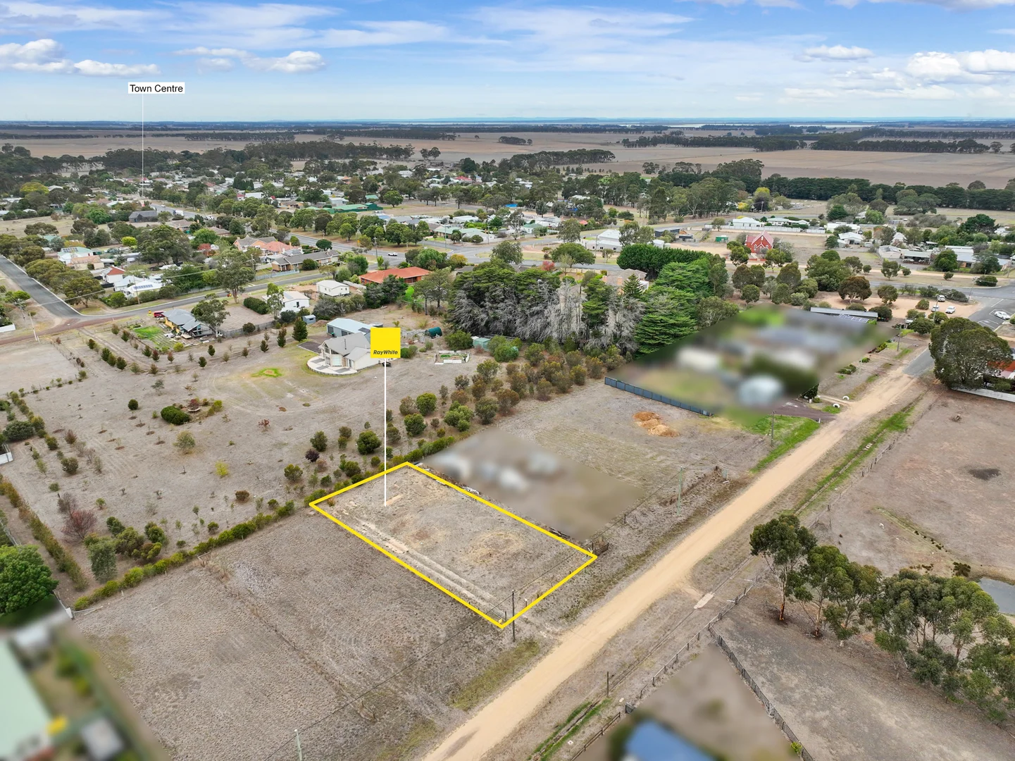 Additional image 3 of 38 Brown Street, Lismore VIC 3324