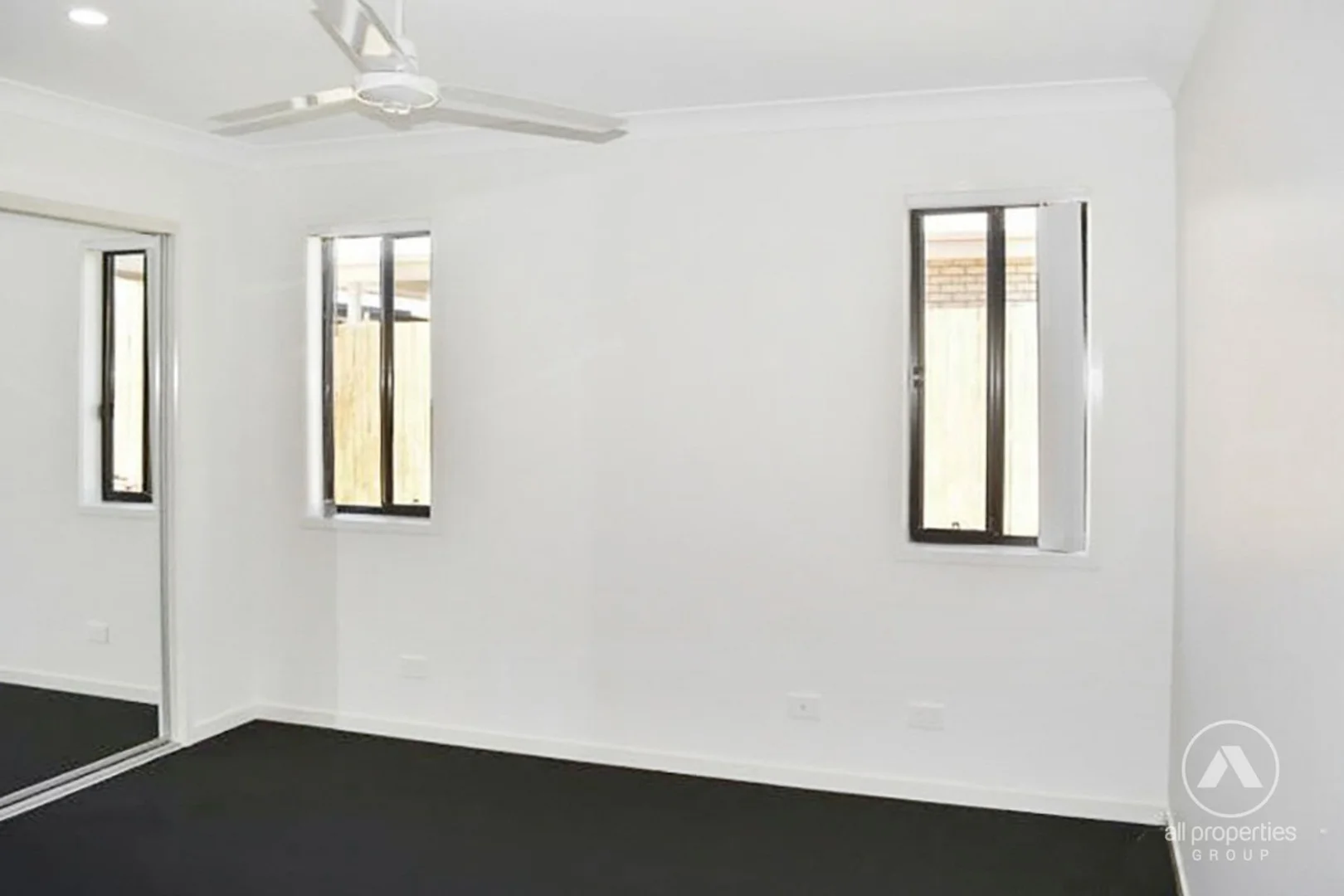 Additional image 6 of 40 PARKLAND CIRCUIT, Pimpama QLD 4209